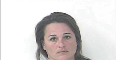 Heather Giblin, - St. Lucie County, FL 